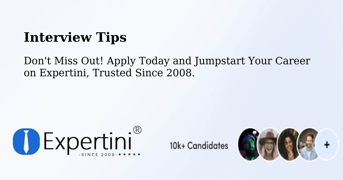 Interview Tips & Techniques for Job Seekers – Itapiratins - Itapiratins, Brazil Jobs Expertini